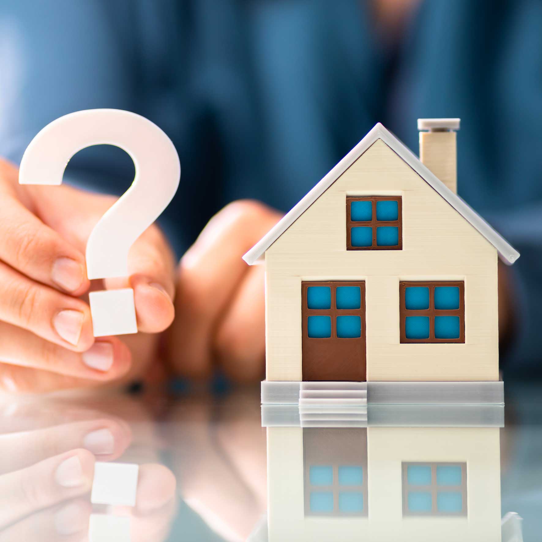 Fin du dispositif Pinel : quelles sont les alternatives ?