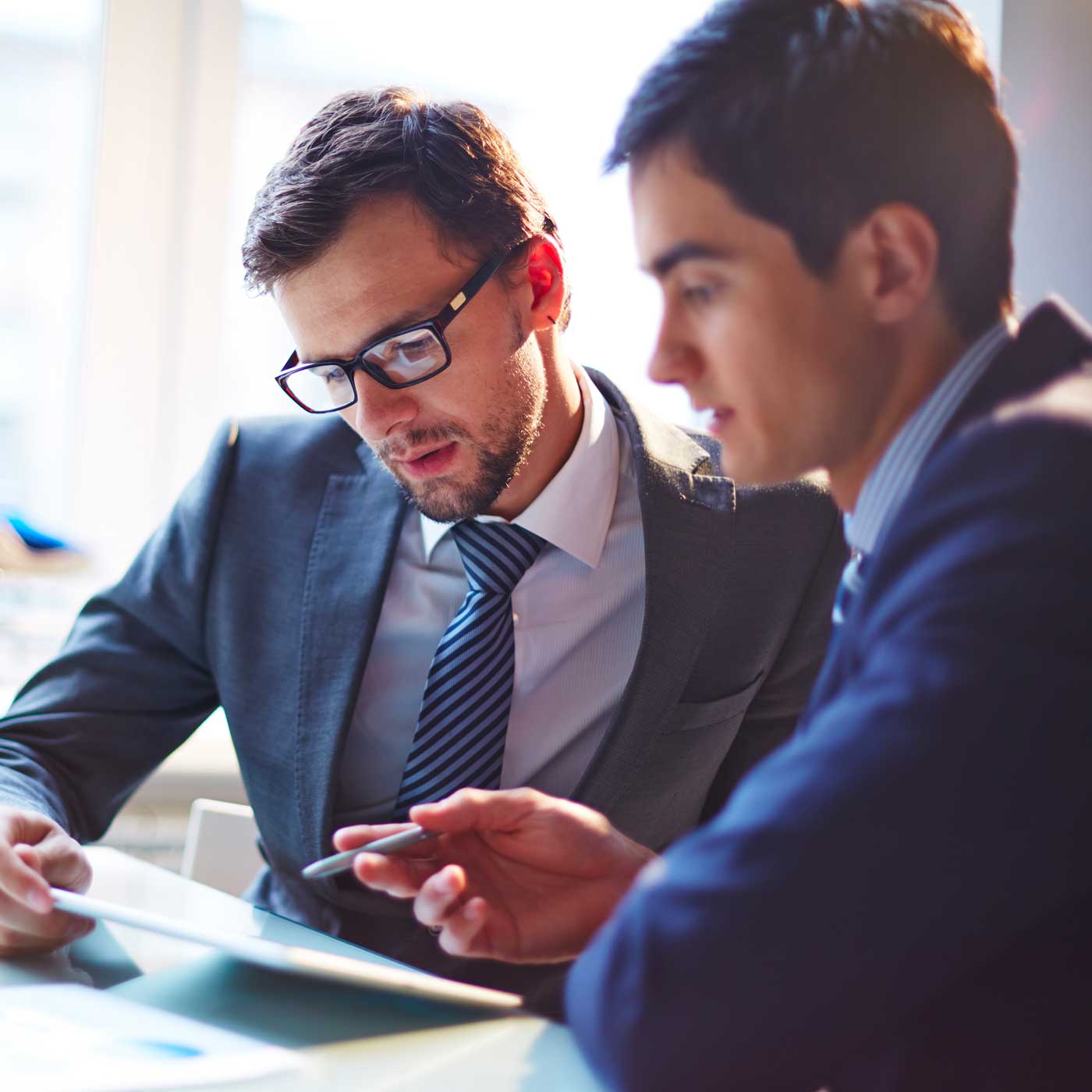 LMNP ou SCI : quel régime fiscal choisir pour votre investissement locatif ?