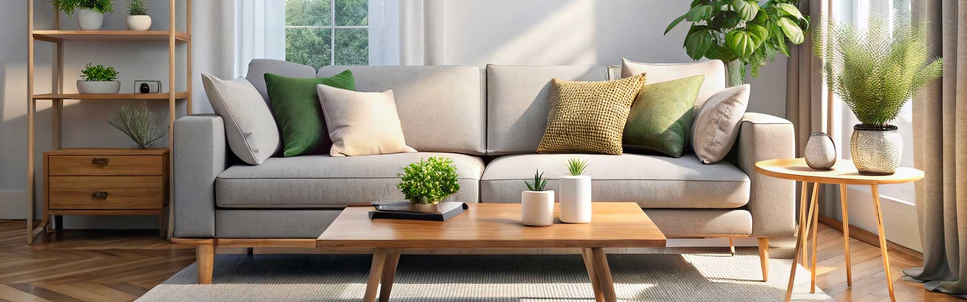 LMNP c'est quoi ? Comprendre la location meublée non professionnelle