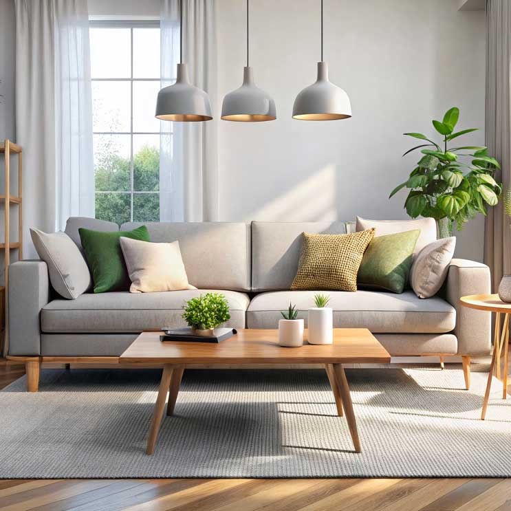 LMNP c'est quoi ? Comprendre la location meublée non professionnelle