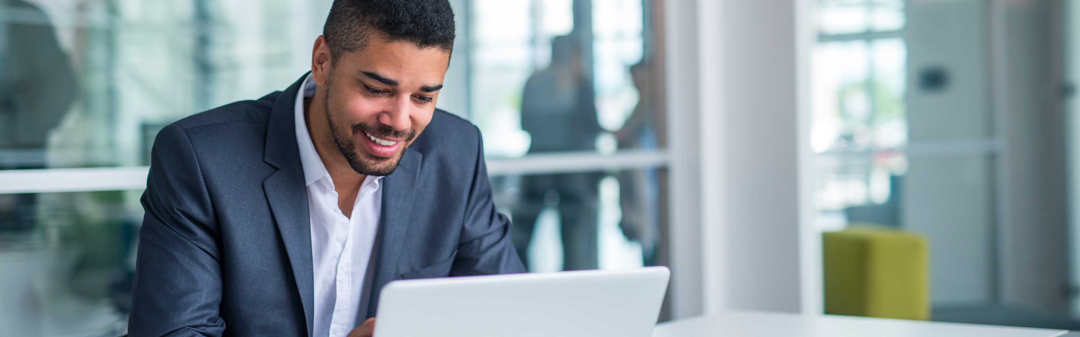 Comment faire votre déclaration LMNP en ligne facilement ?