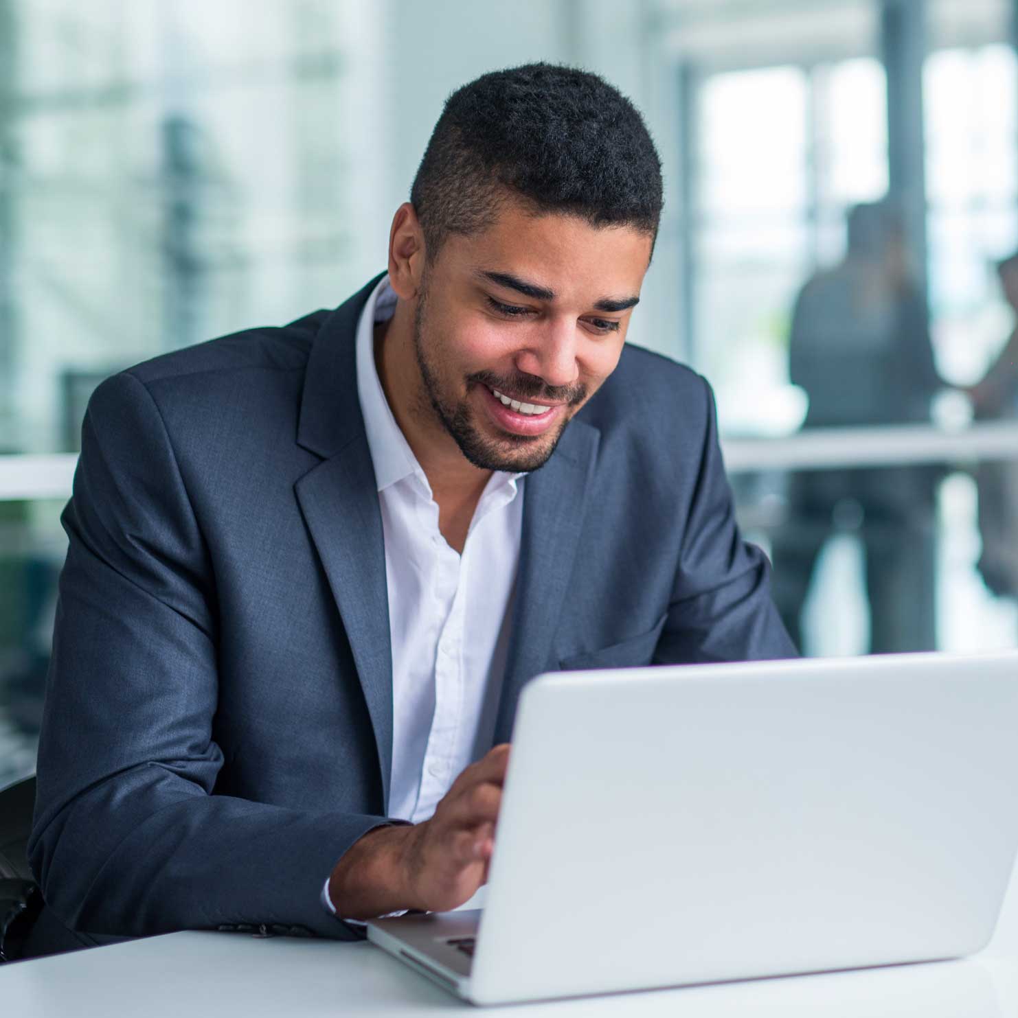 Comment faire votre déclaration LMNP en ligne facilement ?