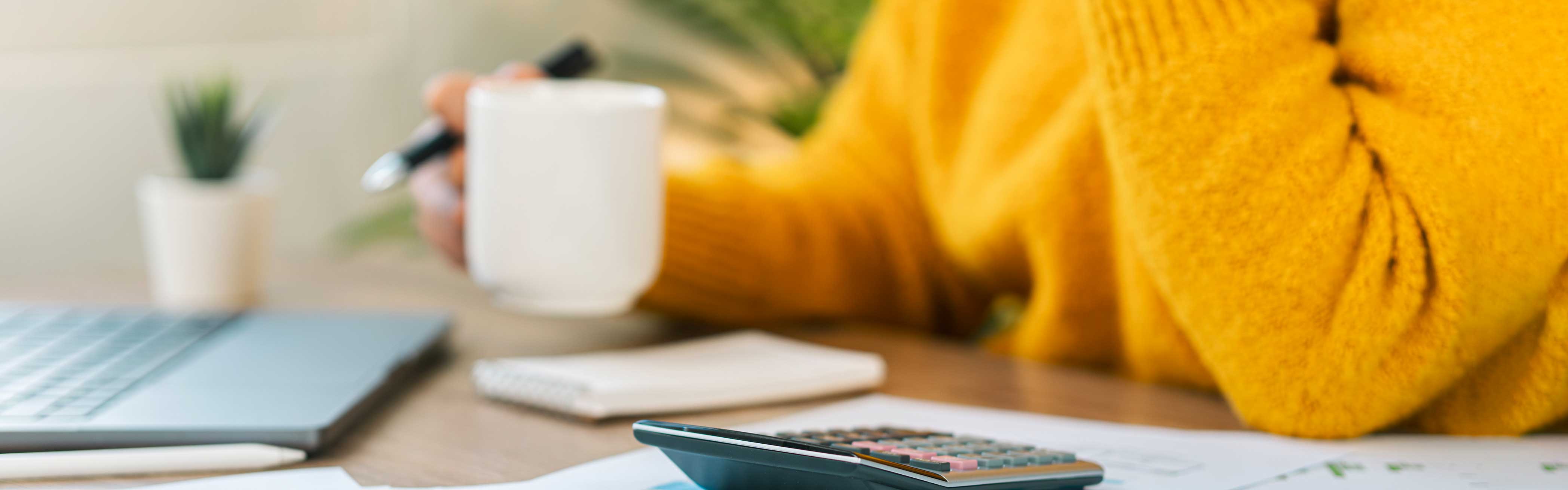 Comprendre la fiscalité LMNP : guide complet