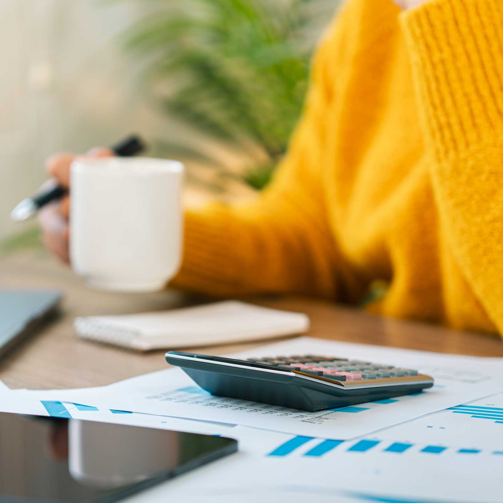 Comprendre la fiscalité LMNP : guide complet