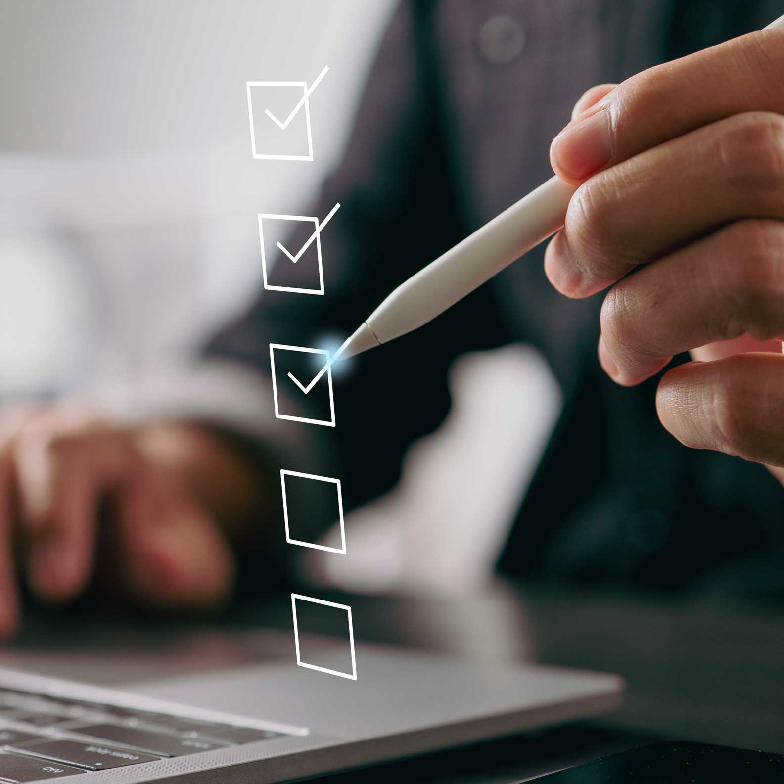 Quelles sont les conditions pour bénéficier du statut LMNP ?