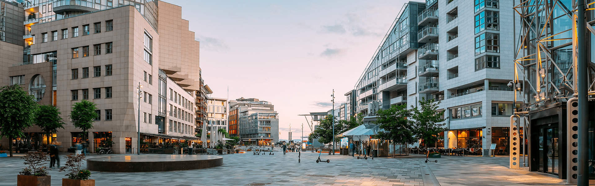 Nantes : ouverture d'une nouvelle agence régionale Quintésens