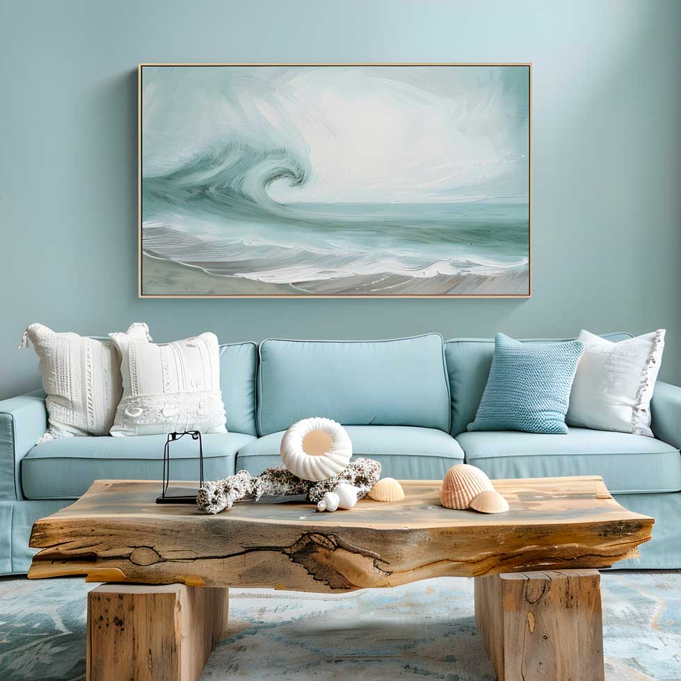 Comprendre le statut LMNP (2024) : guide complet