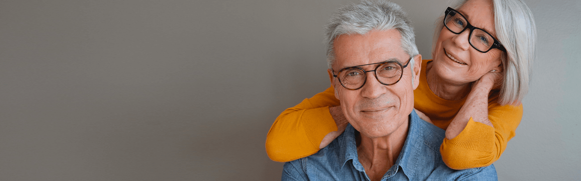 La rente viagère : un moyen de compléter sa pension retraite