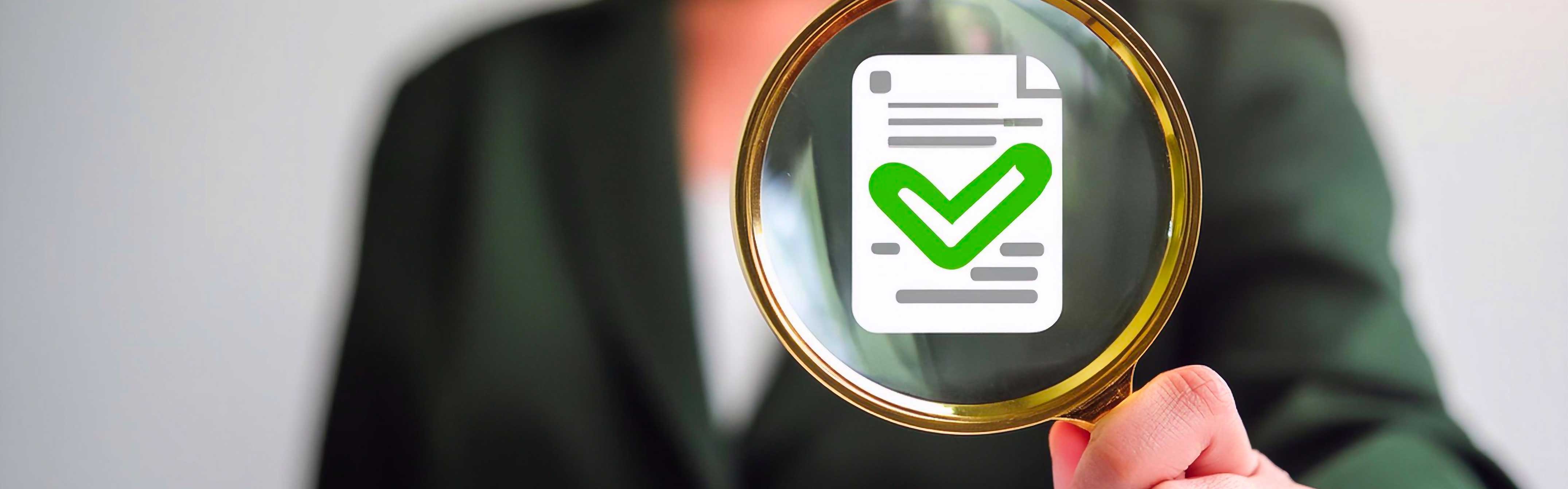 Guide complet des conditions pour devenir LMNP