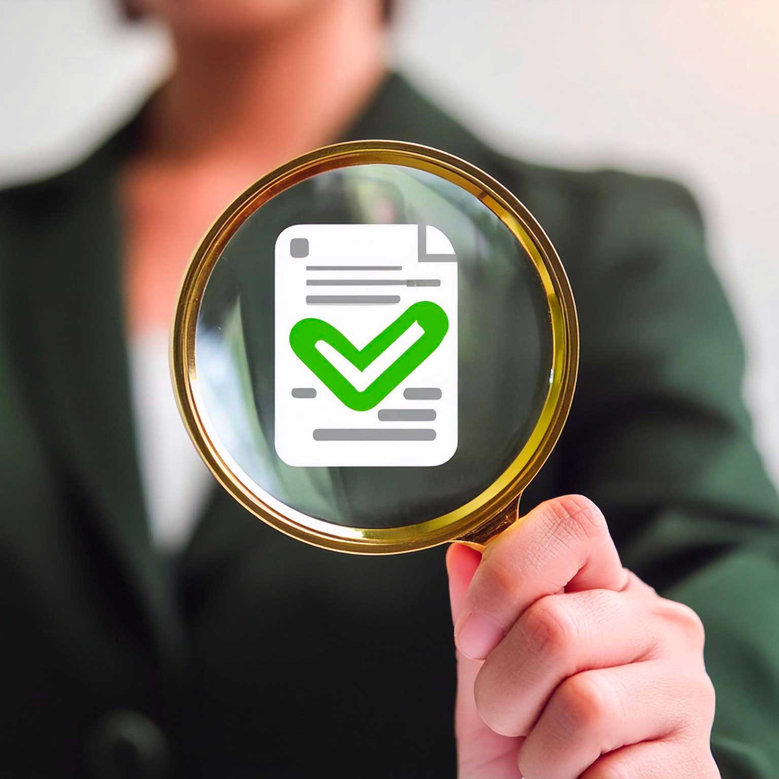 Guide complet des conditions pour devenir LMNP