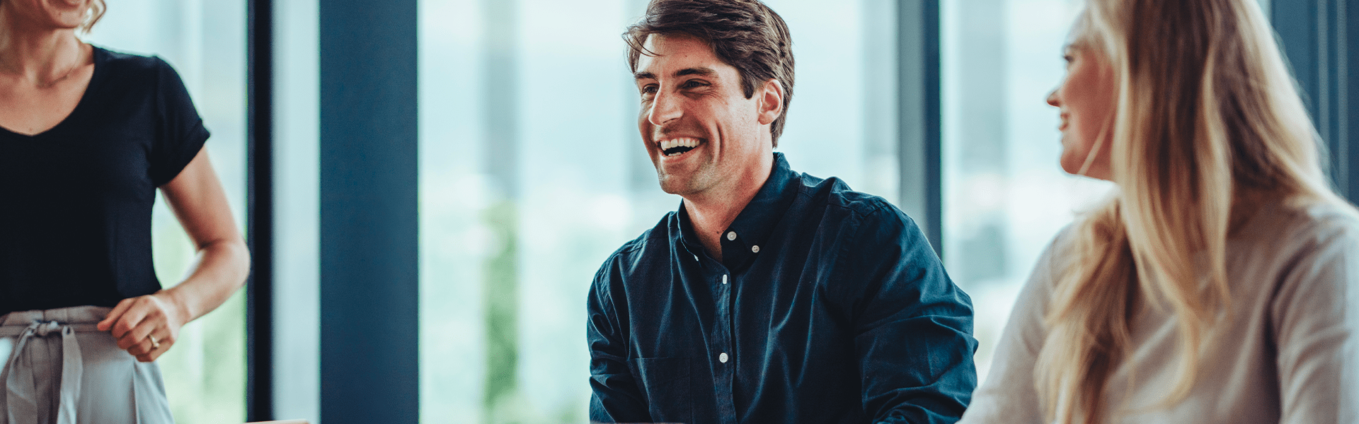 Investir dans l'art : ce qu’il faut savoir avant de se lancer