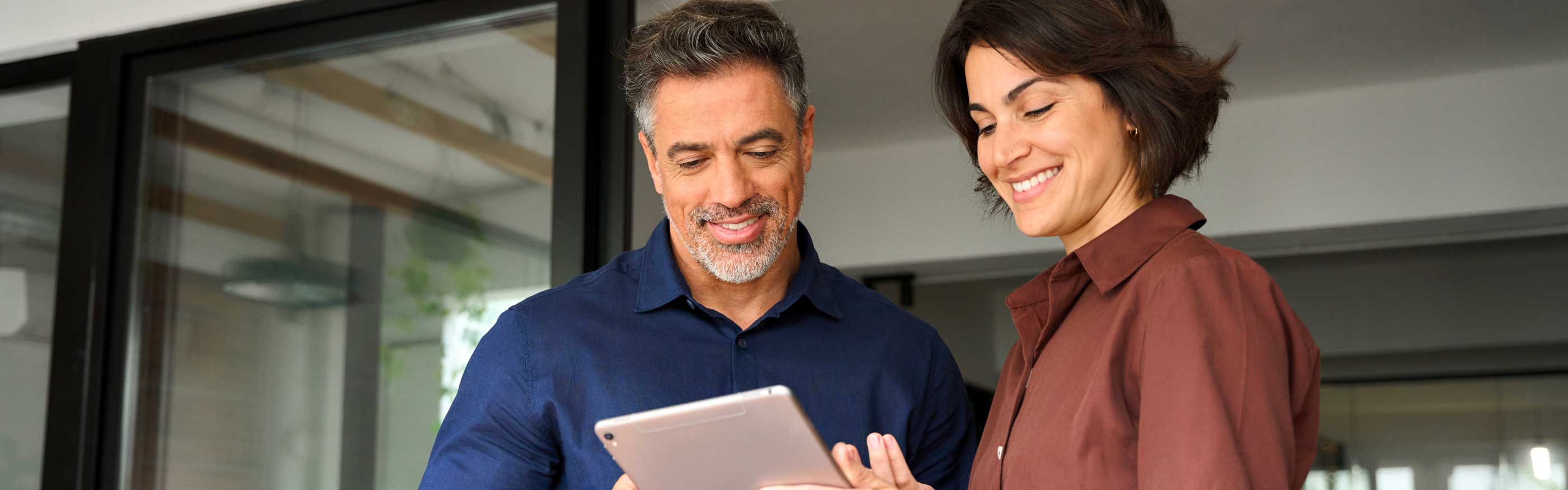 Comprendre l'amortissement en LMNP