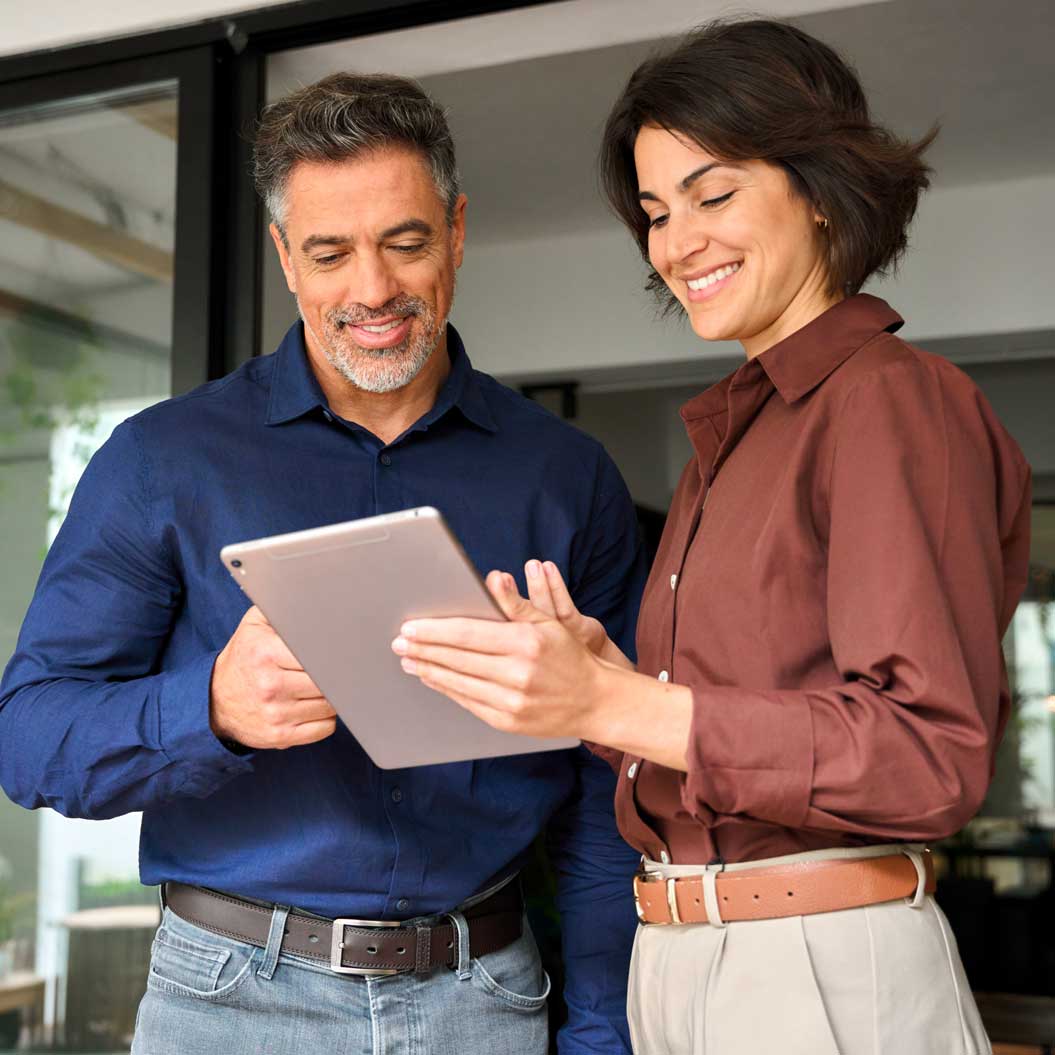 Comprendre l'amortissement en LMNP