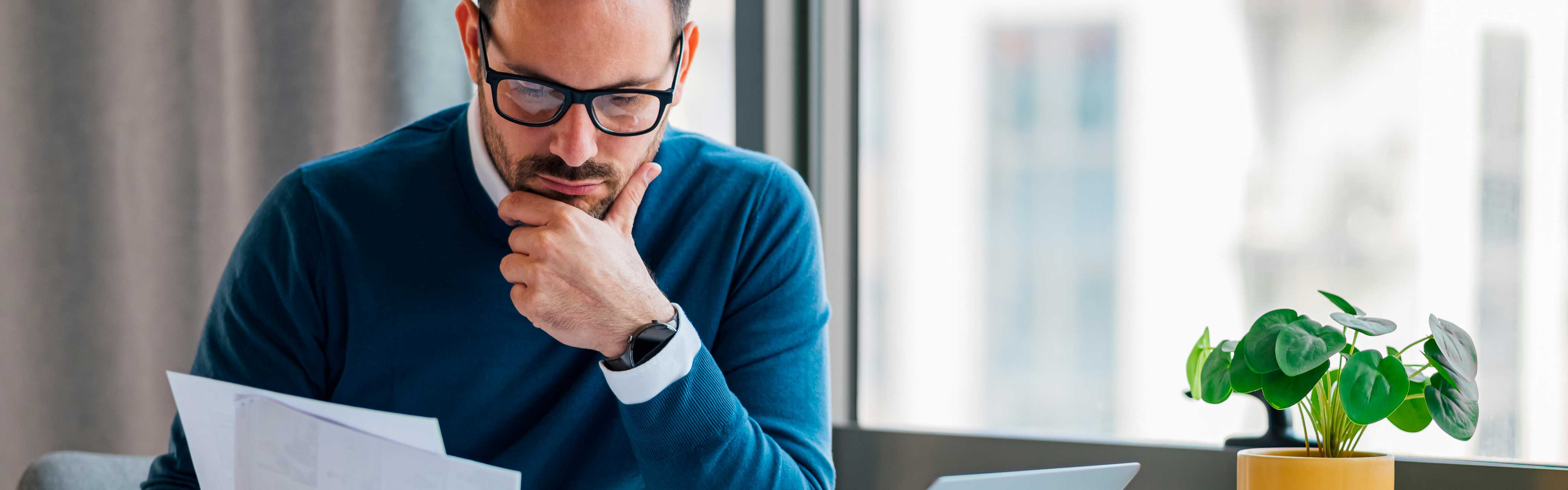 Tout savoir sur le plafond LMNP en 2024