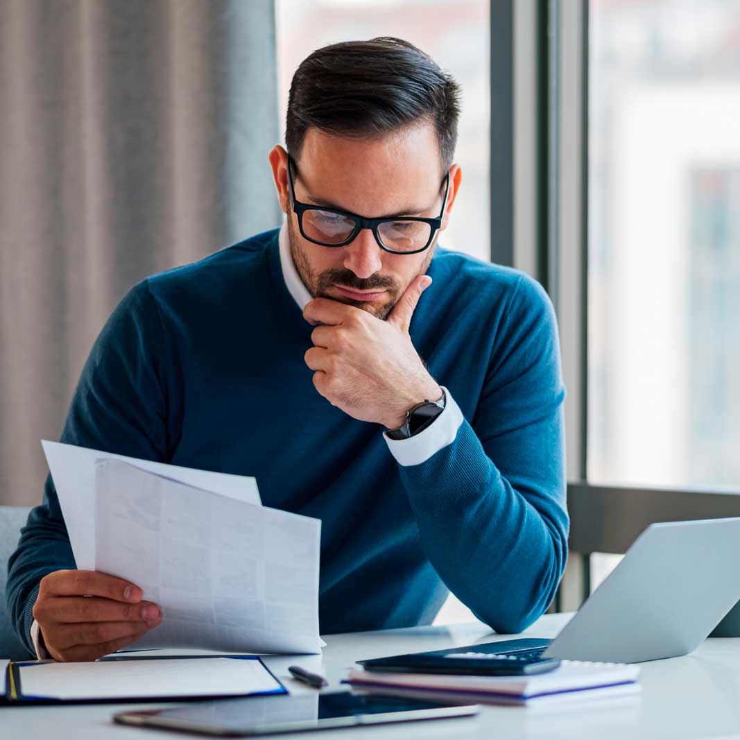 Tout savoir sur le plafond LMNP en 2024