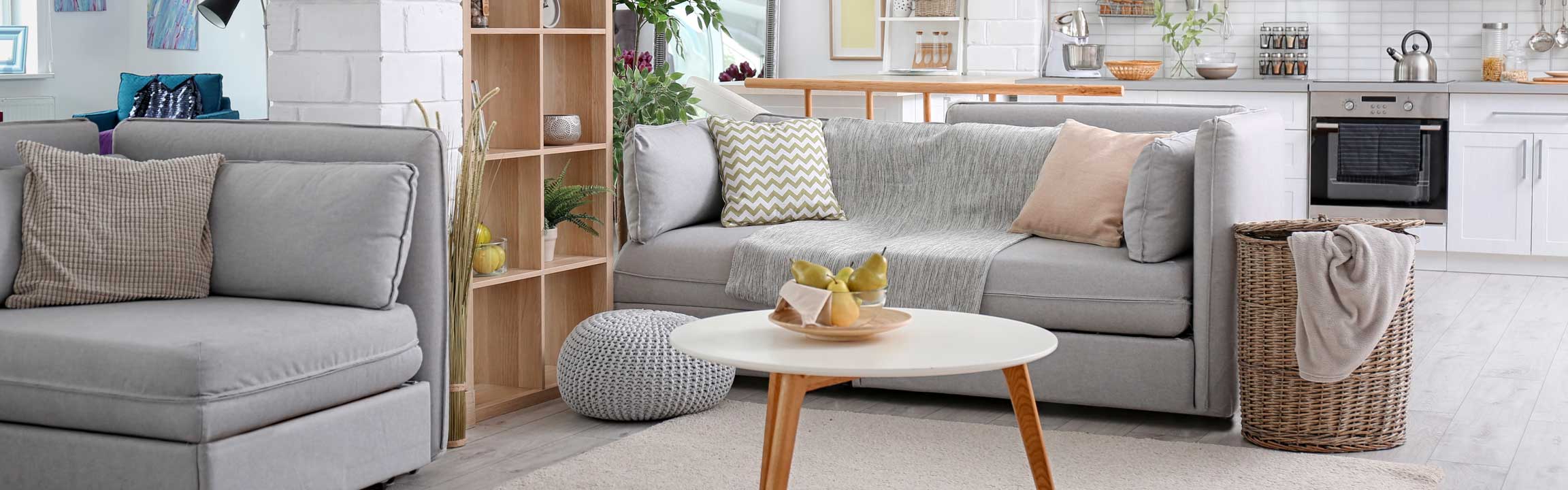 Investissement en LMNP : guide complet pour débutants