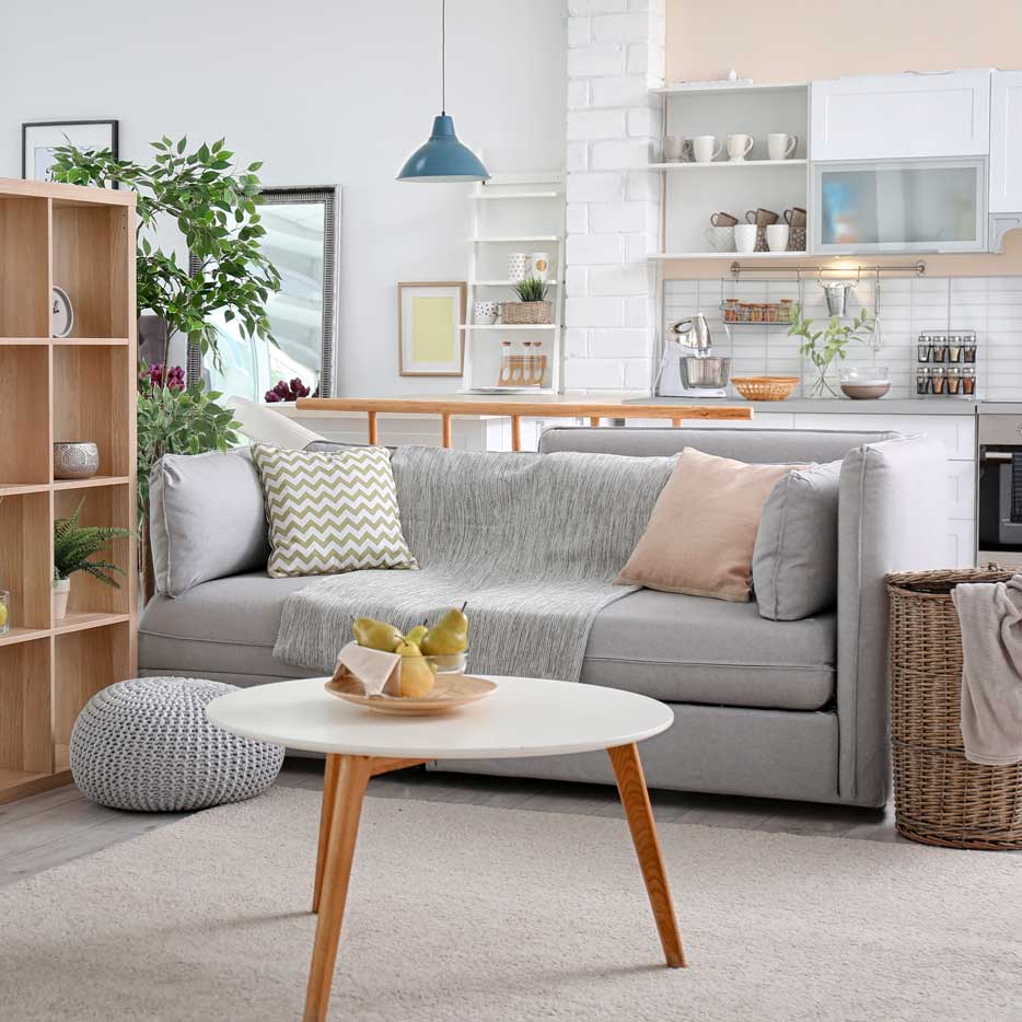 Investissement en LMNP : guide complet pour débutants