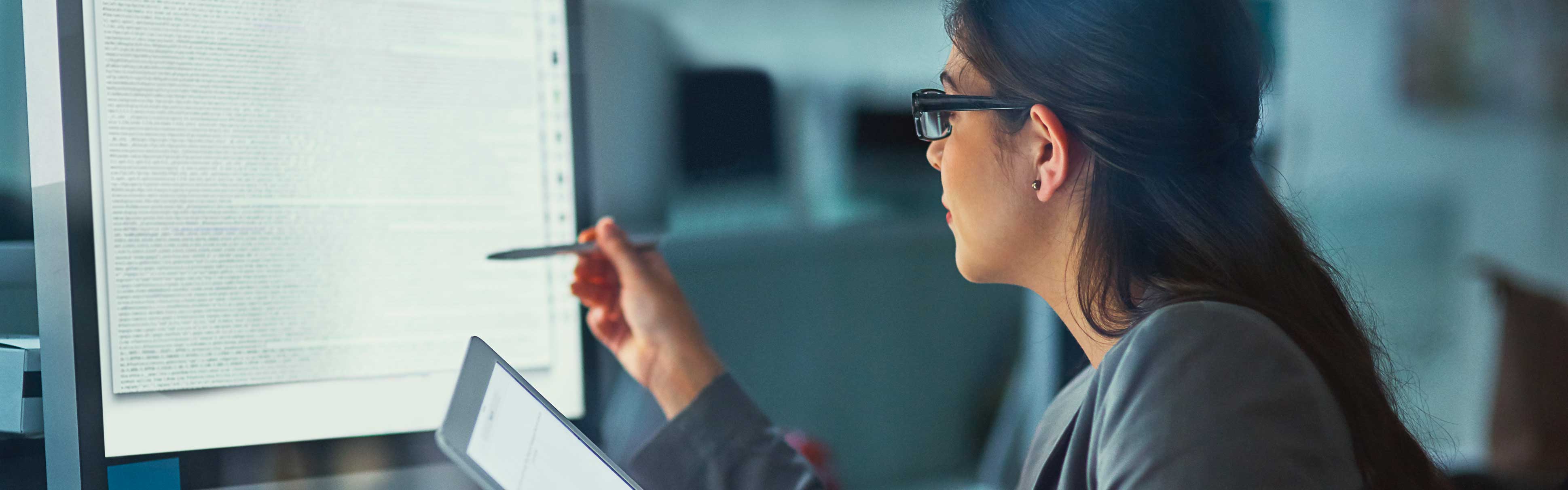 LMP ou LMNP : quel statut choisir pour votre investissement immobilier ?