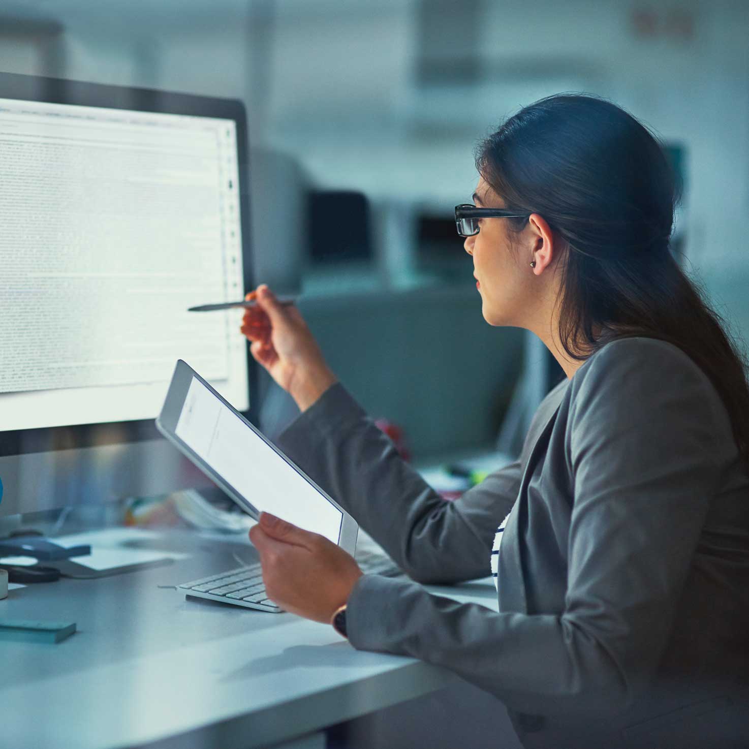 LMP ou LMNP : quel statut choisir pour votre investissement immobilier ?