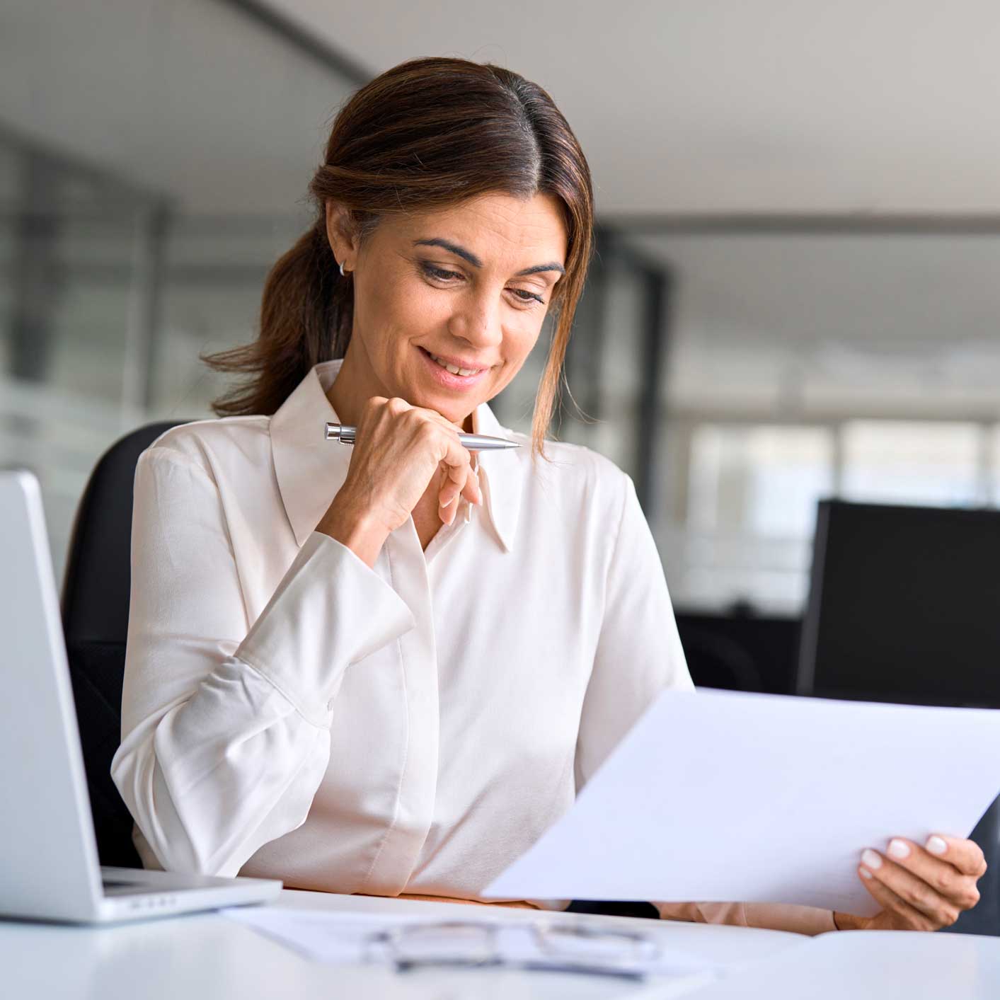 Guide complet sur l'imposition LMNP