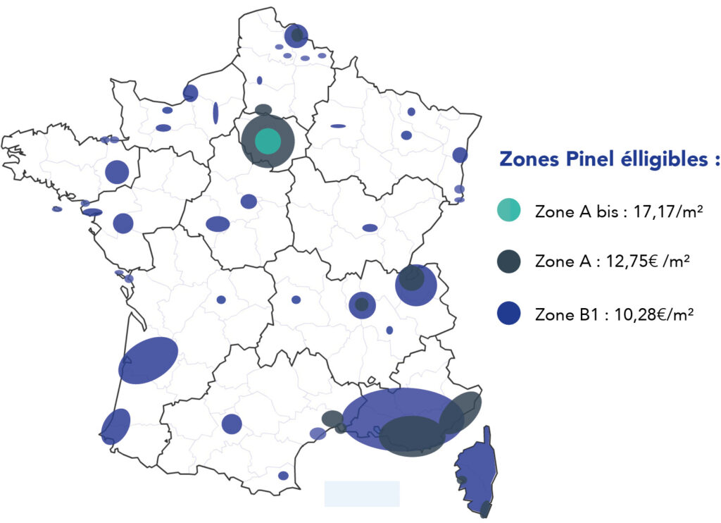 quintesens-carte-zones-eligibles-pinel