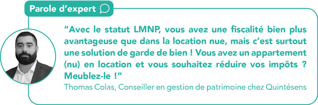 quintesens-parole-expert-LMNP