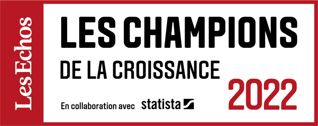 Les_Echos_Champions2022_Logo_FR_blanche-5